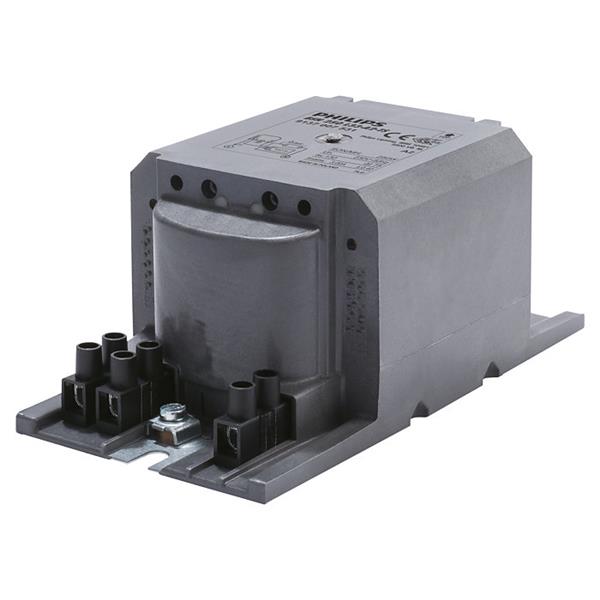 PHILIPS - BSN 250W L33-A2-TS SON/MH HD2-151 50Hz HID HeavyDuty BSN