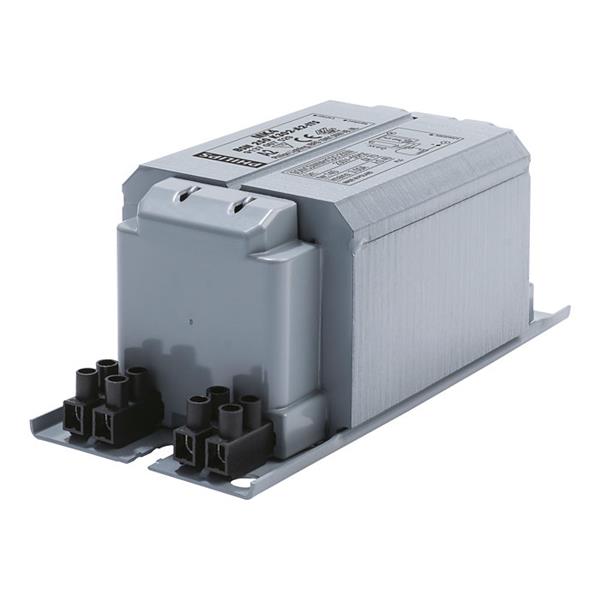 PHILIPS - BSN 250W K302-A2-ITS SON/MH/CDM/CDO BC2-160 50Hz HID Basic BSN MK4