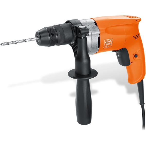 INDUTOOLS - Perceuse BOP 6, max. 6mm