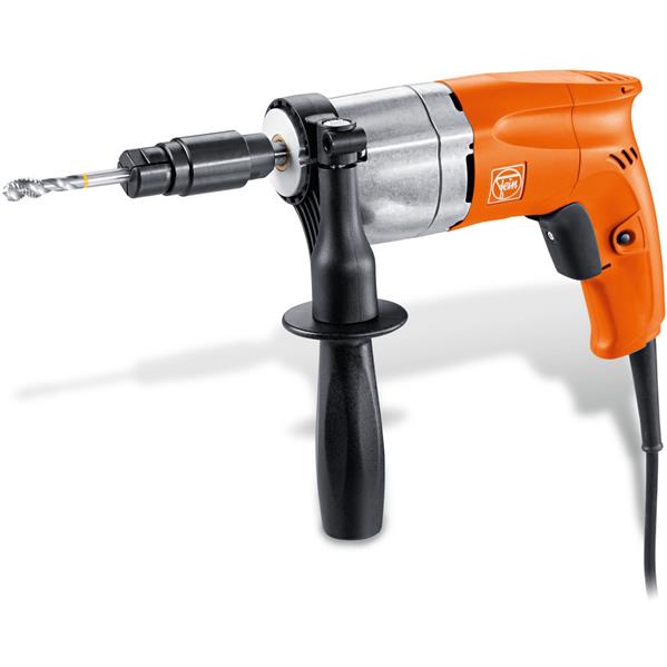 INDUTOOLS - Taraudeuse GWP 10, max. M10