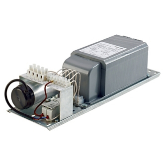 PHILIPS - ECB330 HPI-T 1000W IP20 PA - hoogvermogen VSA unit