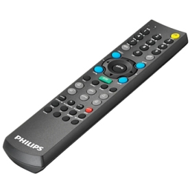 PHILIPS - IRT9090/00 Extended IR Programming Tool binnenverlichtingsaccessoire