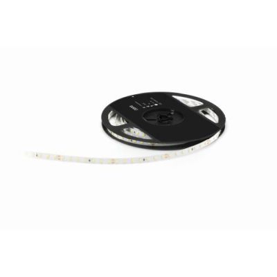Integratech - LED strip 128LED High Efficiency SMD2835 24V 8,6W/m 1204Lm IP20 3000K 5m