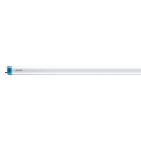PHILIPS - CorePro LED tube 600mm 8W G13 230V 4000K 800lm CRI80 30000u