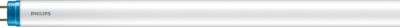 PHILIPS - CorePro LED tube EM 600mm 8W G13 T8 230V 6500K 800lm CRI80 240D 30000h