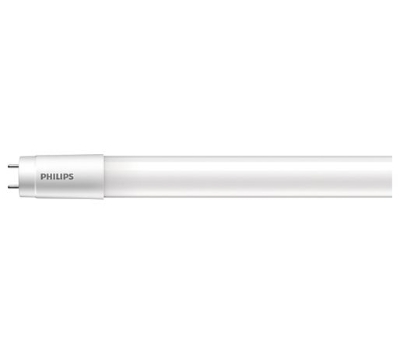 PHILIPS - CorePro LED tube 1500mm 20W G13 230V 6500K 2200lm CRI80 30000h
