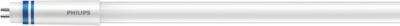 PHILIPS - Master LED tube HF 1200mm HO 26W G5 T5 50-60V 3000K 3700lm CRI83 160D 50000u