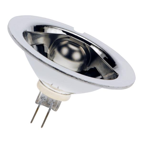 BAILEY ELECTRIC -
