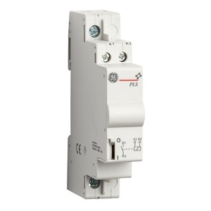 VYNCKIER - PLS Impulsschakelaar 16A 1NO 24V