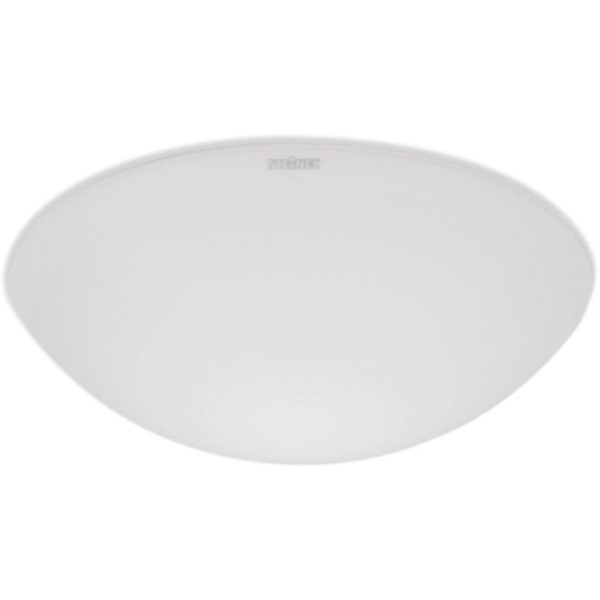 STEINEL - Couverture réserve pour RS16 LED plastique