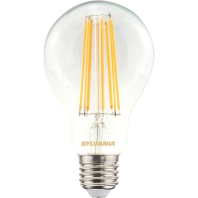 SYLVANIA - ToLEDo Retro A67 11W 1521lm 827 2700K E27 220-240V