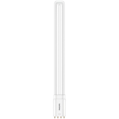 PHILIPS - CorePro LED HF 16.5W 2G1 PLL 53-77V 3000K 2000lm CRI83 4P 30000u