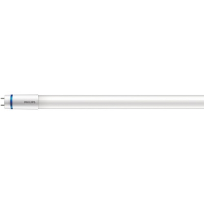 PHILIPS - Master LED tube HF 1200mm HE 16.5W G5 T5 90-130V 4000K 2500lm CRI83 50000h