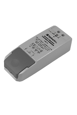 BAILEY ELECTRIC -