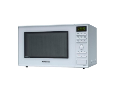 Pa, SD, Ni, So, KiA - Four à micro-ondes pose-libre, 1000W, 32l, inverter, 12 auto programmes