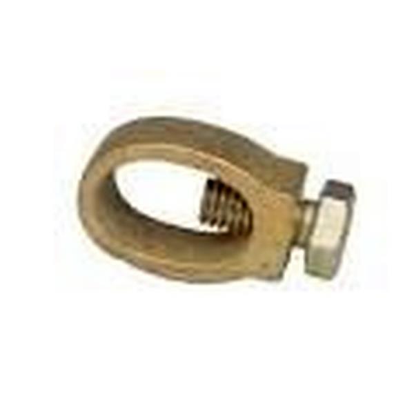 VANDER ELST - clame pour H30100 & H32100- 16mm