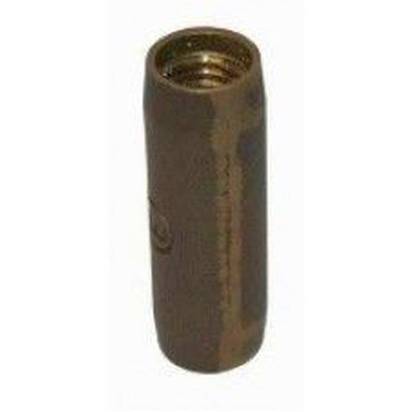 VANDER ELST - manchon pour H30100 & H32100-16 mm