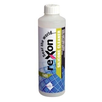 pistolen - PARASILICO CLEANER 400ML