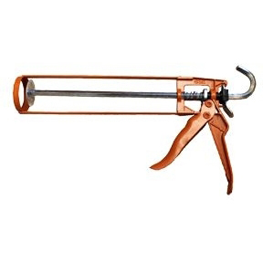 pistolen - PISTOLET A CARTOUCHE