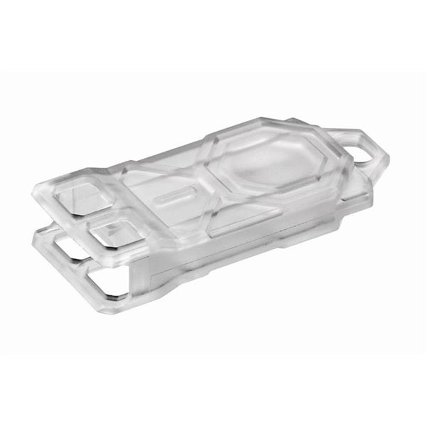CIMCO - CAPUCHON DE PROTECTION