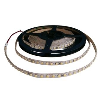 LUMINAR - Leds Boost - MONOFLEX 9,6W/m - rol 5m - 24Vdc - 6000K - 900lm/m - IP20