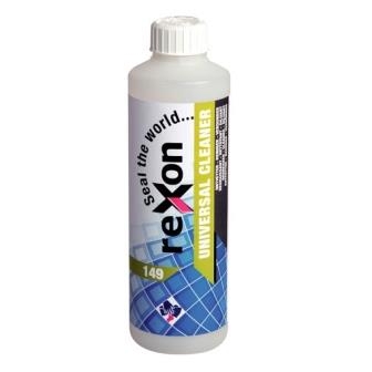 pistolen - KIT 149 UNIVERSAL CLEANER 500ML