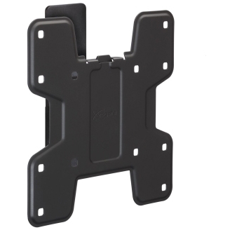 VOGEL'S - PFW2020 DISPLAY WALL MOUNT TURN AND TILT BLACK