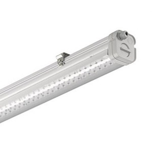 PHILIPS - Pacific LED Waterproof WT472C PC 4000K 6515LM PSU