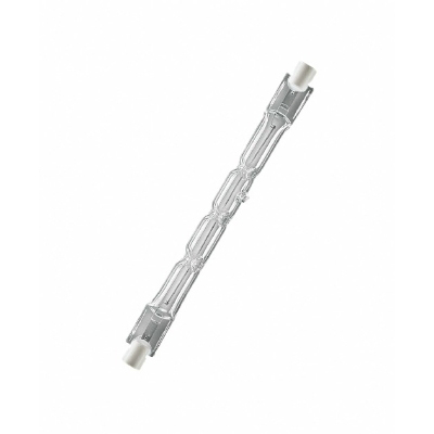 LEDVANCE - Haloline Standard 750W 16500lm R7s 230V