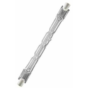 LEDVANCE - Haloline Standard 1000W 22000lm R7s 230V