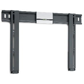 VOGEL'S - Thin 405 flat wall mount 32-55inch