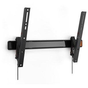 VOGEL'S - Support mural inclinable 40-65inch noir