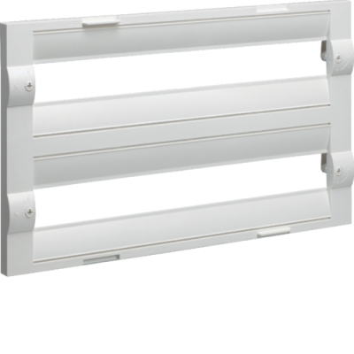 HAGER -
