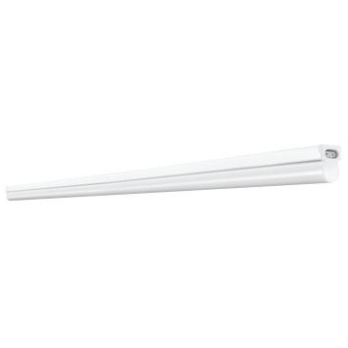 LEDVANCE - Linear Compact Batten 1200 20W 840 4000K 2000lm 1200mm 50.000h