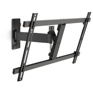 VOGEL'S - Support mural - turn 120°/tilt 20° - 40-65inch - max 30kg - noir