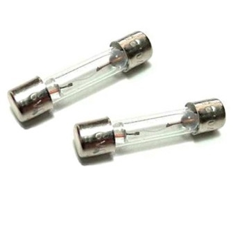FRIEDLAND - 2x lampe 8-15v type a pour carillon