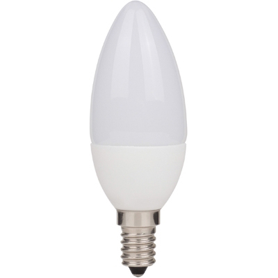 LINEA VERDACE -