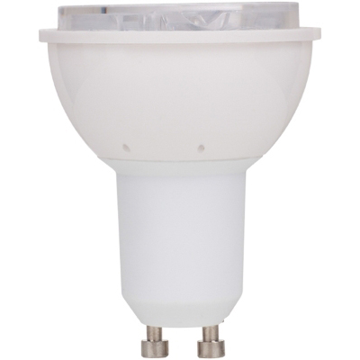 LINEA VERDACE -
