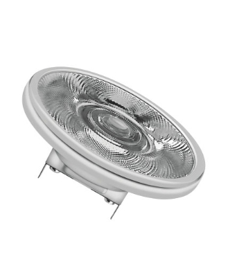 LEDVANCE - Parathom Pro DIM LEDspot 111 75 24° 15W 927 2700K 800lm G53 12V 40.000u