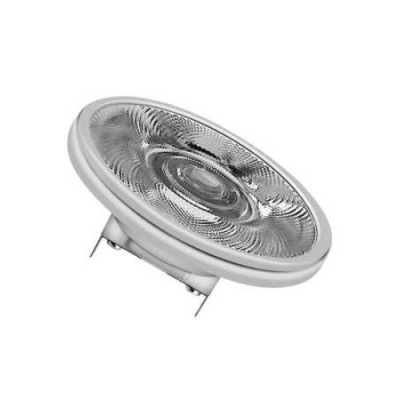 LEDVANCE - Parathom+ GLOWdim AR111 50 40° 10,2W 920-927 2000-2700K 650lm G53 12V 40.000u