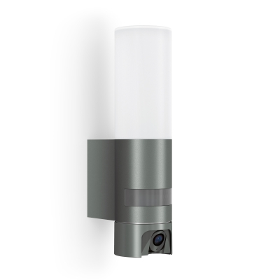 STEINEL - Lampe à détection CAM Light