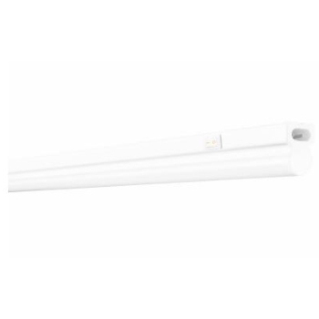 LEDVANCE - Linear Compact Switch LED 300 4W 840 4000K 450lm 300mm 50.000h