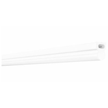 LEDVANCE - Linear Compact High Output LED 600 10W 840 4000K 1000lm 600mm 50.000h