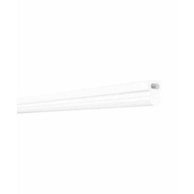 LEDVANCE - Linear Compact High Output LED 1200 20W 840 4000K 2000lm 1200mm 50.000h