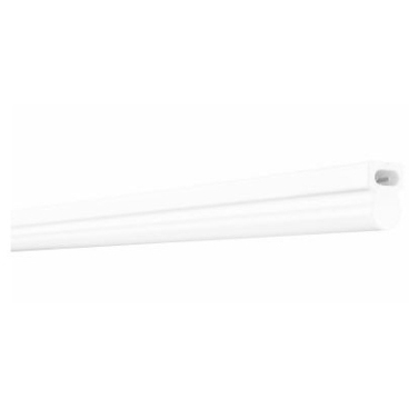 LEDVANCE - Linear Compact High Output LED 1500 25W 840 4000K 2500lm 1500mm 30.000h