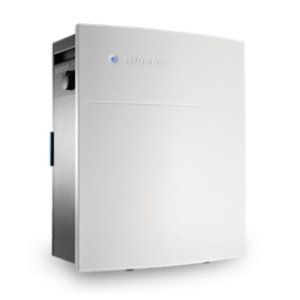 DIMPLEX - luchtbehandeling BLUEAIR 203