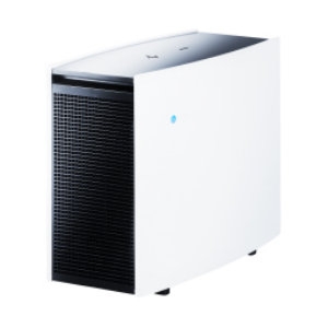 DIMPLEX - luchtbehandeling BLUEAIR PRO M SMOKESTOP
