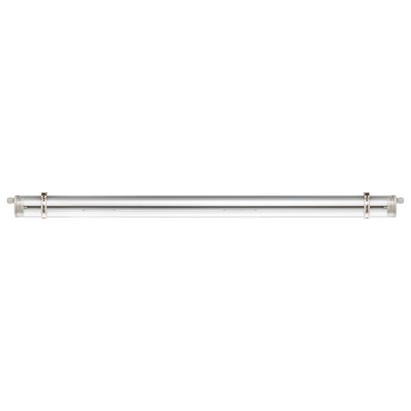 PRACHT - PC 1x40W 135° 5400lm PRR I 8000/1-180 36F 840 DA .225A XT P0