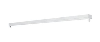 LEDVANCE - Linear Housing excl. 1 x lampe LED 1500mm
