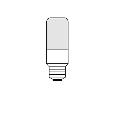 Bel-Lighting -